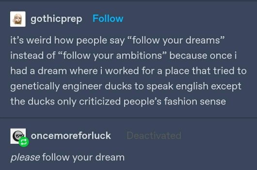 1780539770684.jpeg