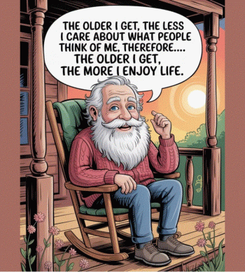 Older I Get.GIF