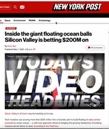 1780617749059.png 1780617749059.png