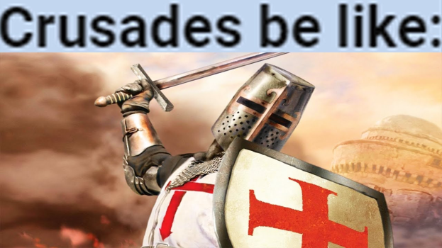 1780618228167.png