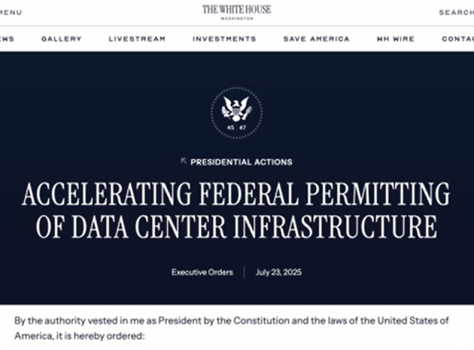 1780618367366.png 1780618367366.png