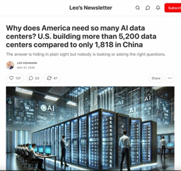 1780632691085.png 1780632691085.png