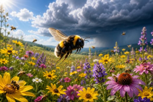 Vision Of the Bees.jpg