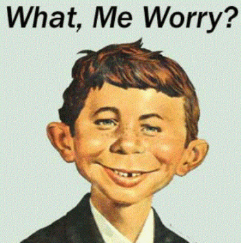 What Me Worry.GIF