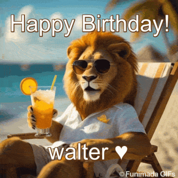 1780667705832.gif