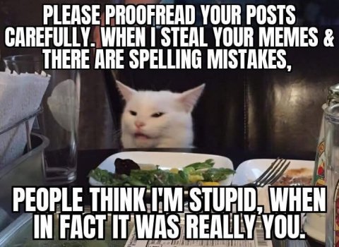 1780676346574.jpeg