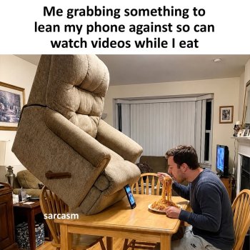 1780676560998.jpeg
