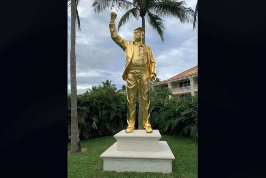 1780704091718.png 1780704091718.png