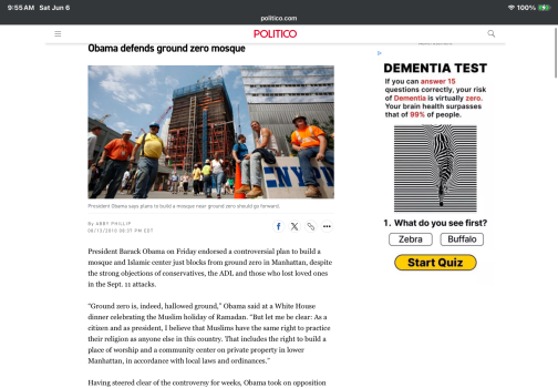 IMG_1107.png IMG_1107.png