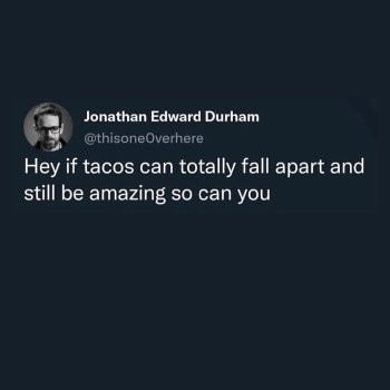 1780786637277.jpeg