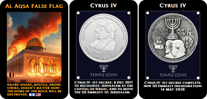Cyrus-IV.png