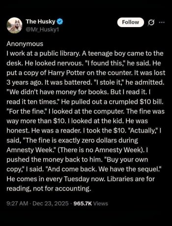 1780792840108.jpeg