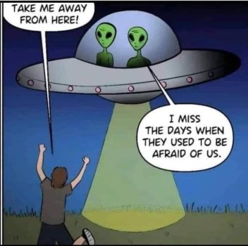 1780819223091.jpeg