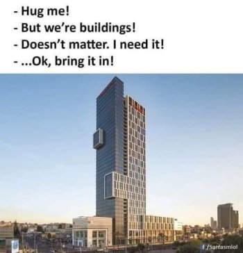 1780833500994.jpeg