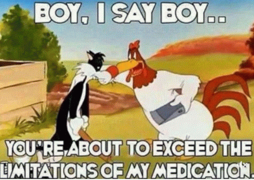 BOY.GIF