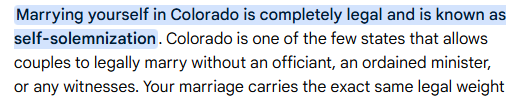 1780877253087.png