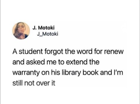 1780962584375.jpeg