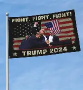 1780984821490.png