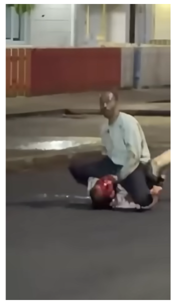 1781094137010.png