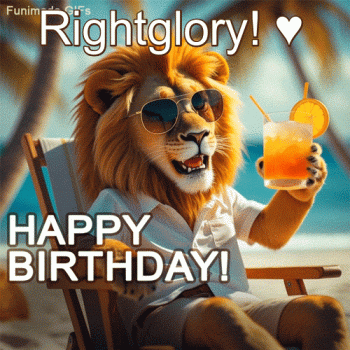 1781108078702.gif 1781108078702.gif