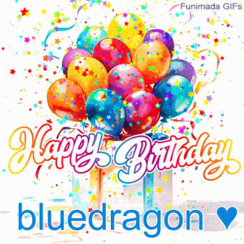 1781108458789.gif 1781108458789.gif