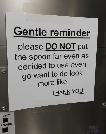 1781119066851.jpeg