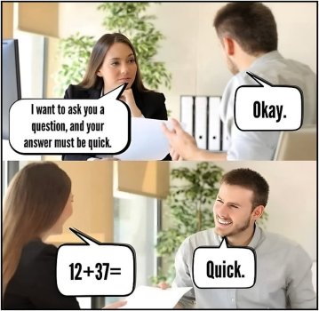 1781121842812.jpeg