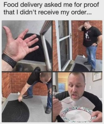 1781230815018.jpeg
