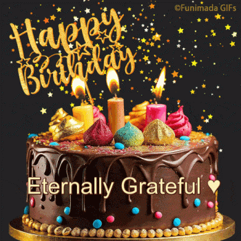 1781286093502.gif 1781286093502.gif