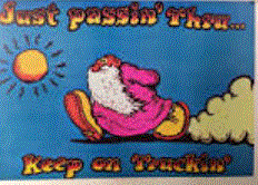 Keep on Truckin.GIF Keep on Truckin.GIF