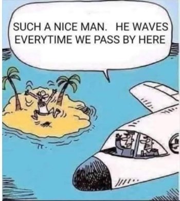 m38.jpg