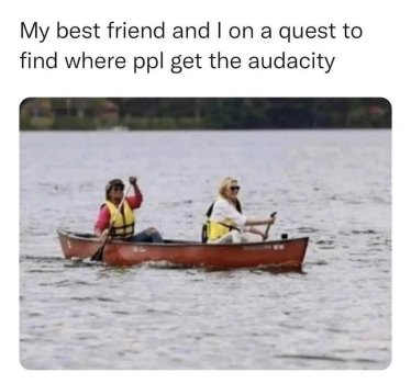 1781319326246.jpeg