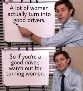 zs2qxrlzgz1c1.jpg