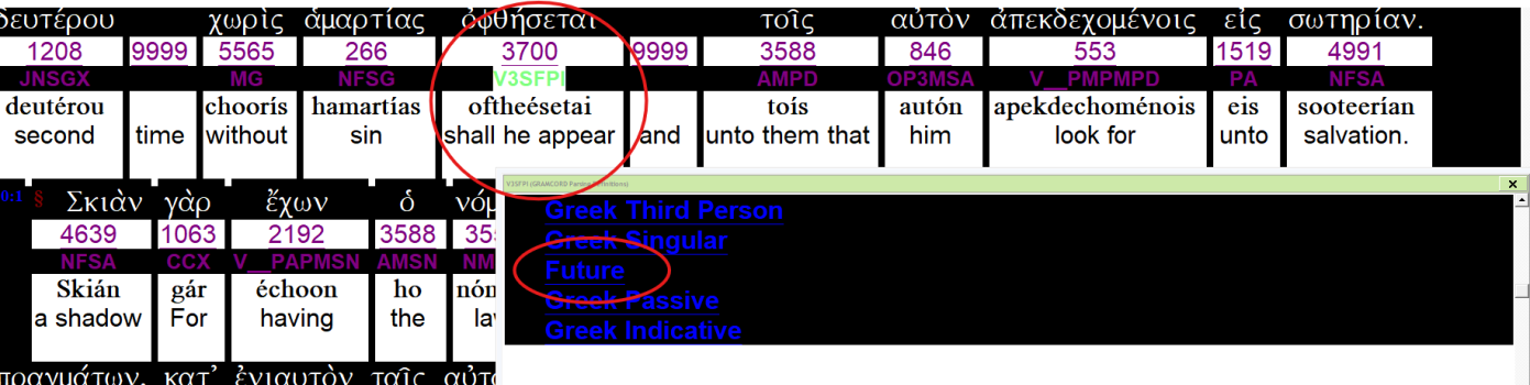 1781378198399.png 1781378198399.png