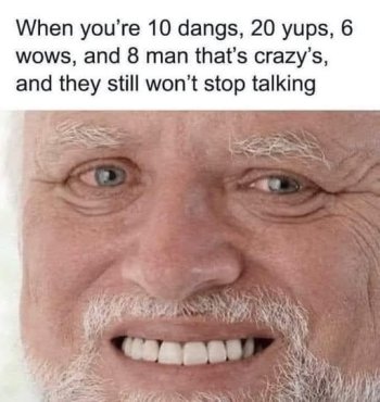 m40.jpg