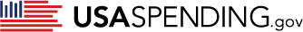 1781395563552.png