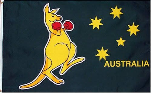 aussie.jpeg