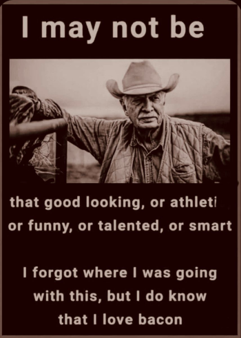 1781444936700.png