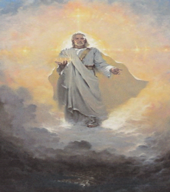 1781479530609.png 1781479530609.png
