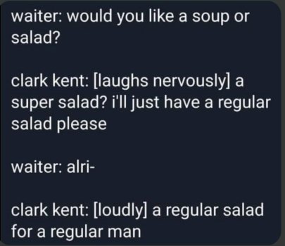 1781536671512.jpeg
