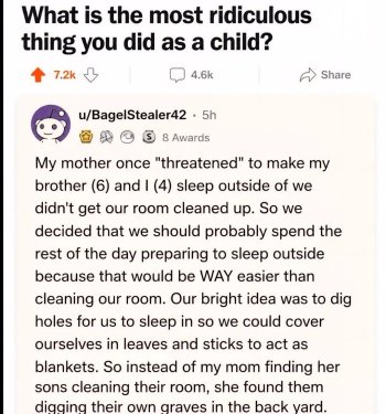 1781637986293.jpeg