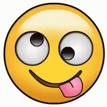 1781653799149.png