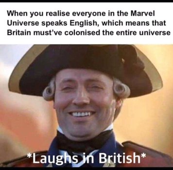 1781655229990.jpeg