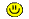 1781658922372.png