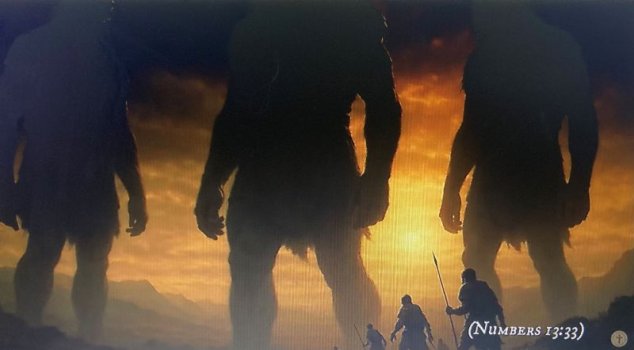 giants.jpg giants.jpg