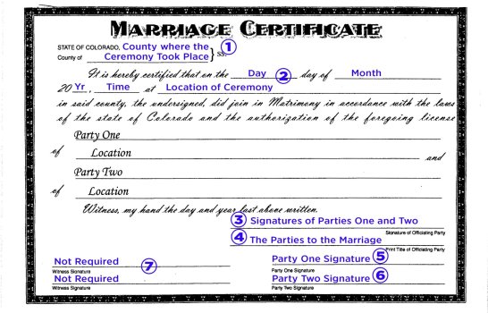Marriage-Certificate-Sample-Self-Solemnize-1-1464337330.jpg