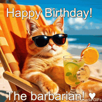 1781691992496.gif 1781691992496.gif