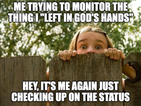 1781693797376.png