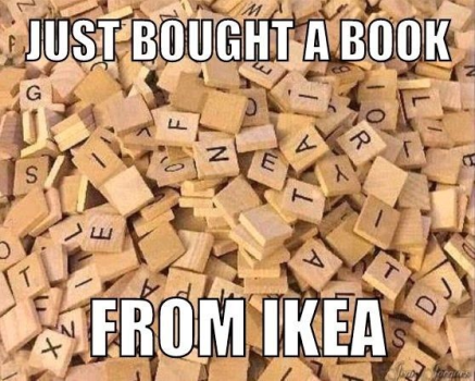 1781694909566.png