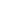 1781765082703.png